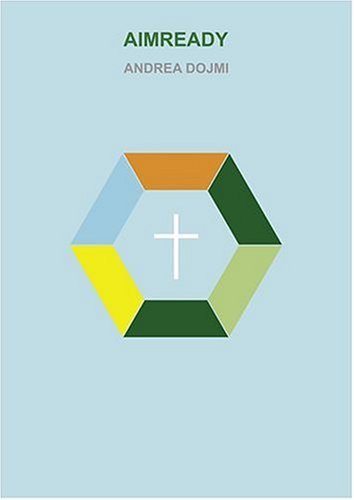 Aimready by Andrea Dojmi, Raf Guidobono