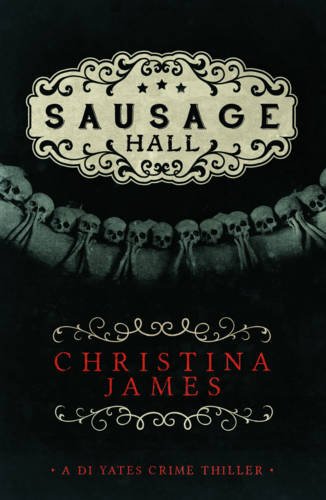 Sausage Hall by Christina James