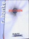 Zeichenhaft by R. Hanke