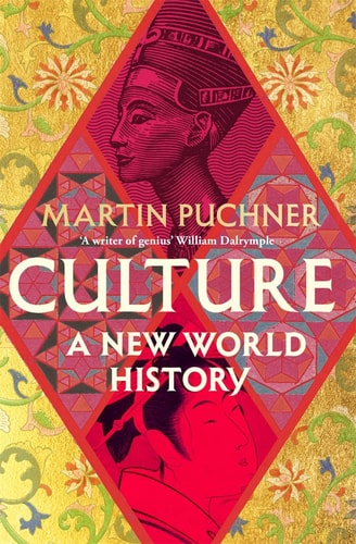 Book 9781804182536 by PUCHNER Martin