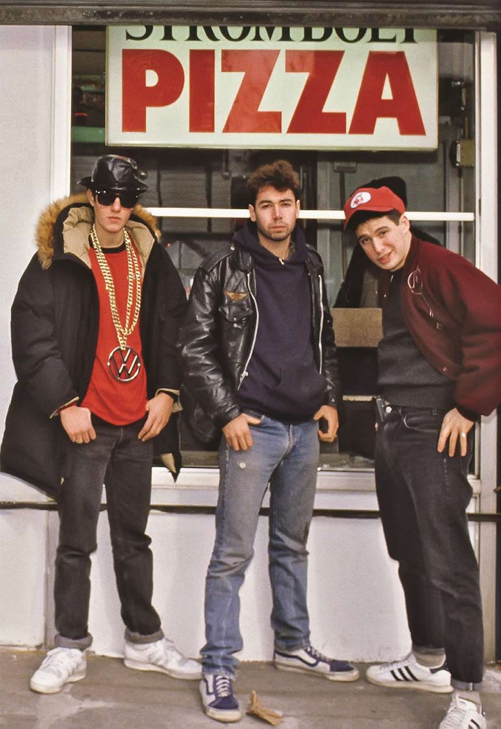 Beastie Boys Book by Adam,Diamond, Michael Horovitz