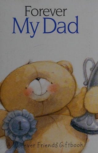 FF Forever My Dad by H. Exley