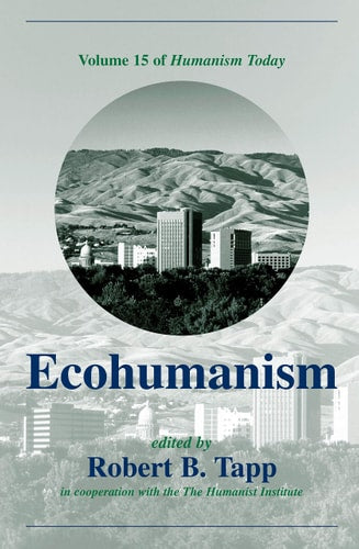 Ecohumanism (Humanism Today)