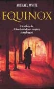 Equinox by Michael White