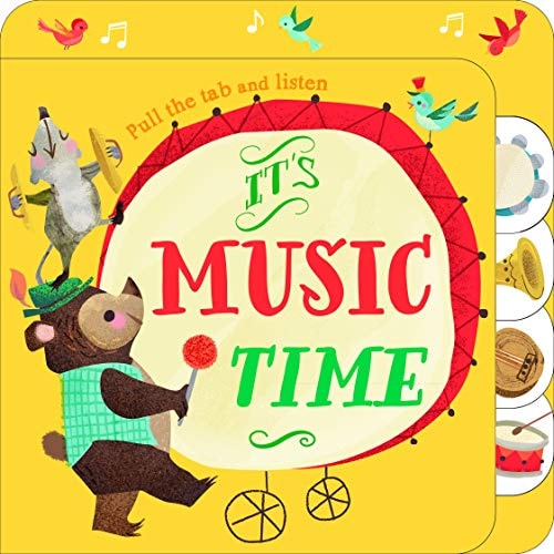 Classic Music by N/A