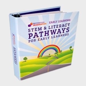 Collins Pathways Stage 0 Set D: Carnival Mask (Collins Pathways) by Hilary Minns, Chris Lutrario, Barrie Wade