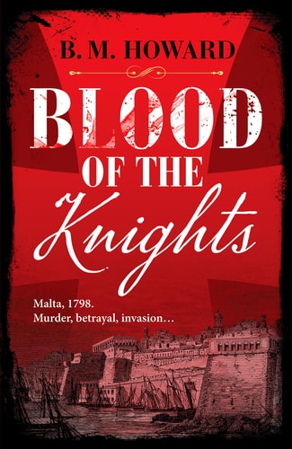 Book 9781804362747 by unknown author