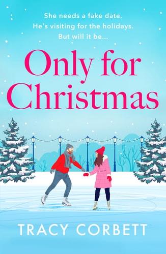Only for Christmas by unknown author