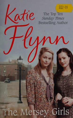 Mersey Girls by Katie Flynn