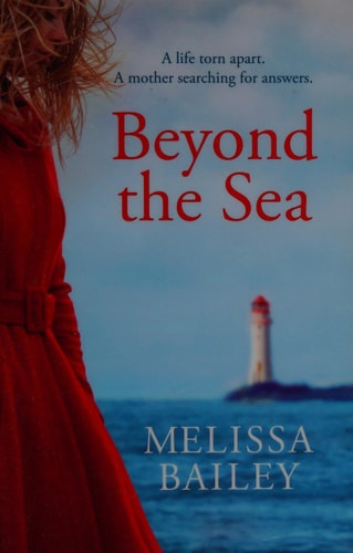 Beyond the Sea by Melissa Bailey