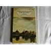 Dutch and Flemish Paintings of the Seventeenth Century by Christopher Wright
