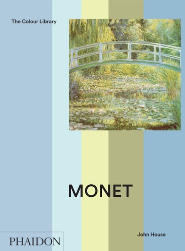 monet-colour_library by John House