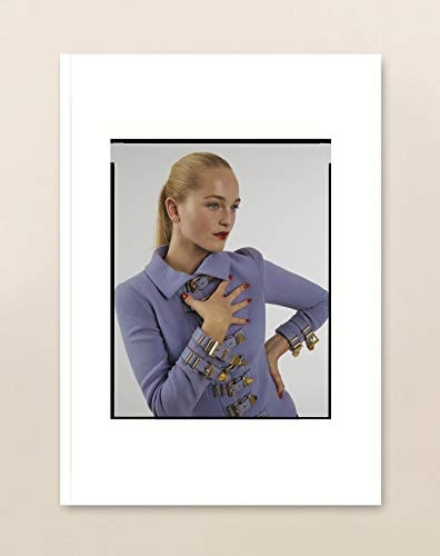 The White Review 26 by Marosevi-ç üeljka, Francesca Wade