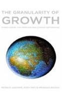 The Granuality of Growth by Viguerie Patrick, Angus Dawson, Baghai