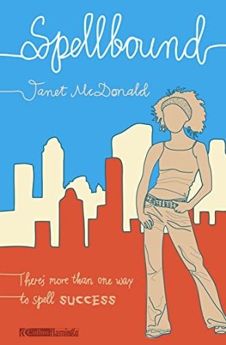 Spellbound by McDonald