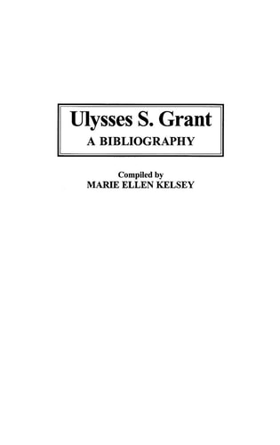 Oeuvres De Rabaut-saint-¬tienne: Précédées D'une Notice Sur Sa Vie, Volume 1... (French Edition) by Jean-Paul Rabaut