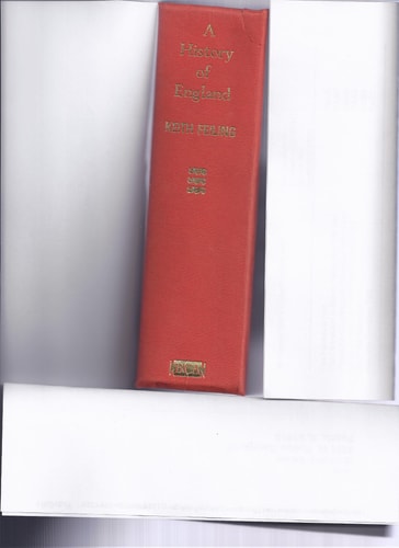 The Nature of Rare Things by Derek Wilson