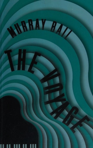 Voyage by Murray Bail