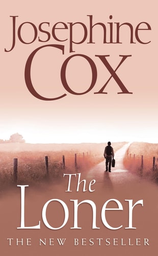 The Loner by Josephine