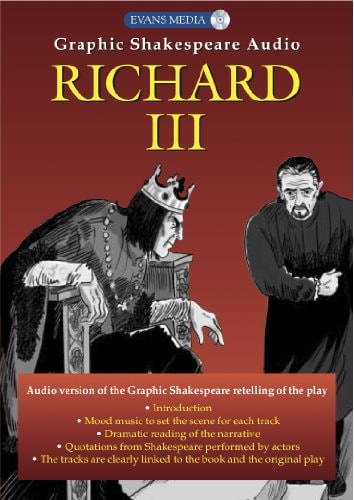 Black Knight (Skylarks) by Mick Gower