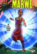 Into the Land of the Dead by Marie P. Croall