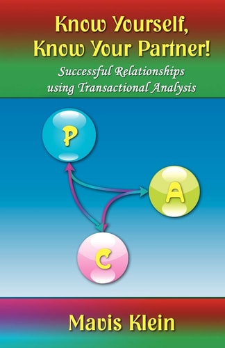 Know Yourself, Know Your Partner! by Mavis Klein