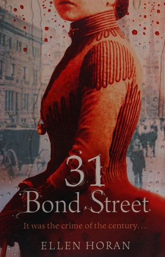 31 Bond Street by E. Horan