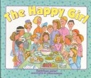 The Happy Girl by Christiane Heyde