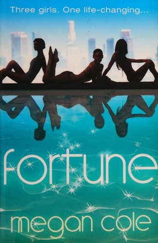 Fortune by Megan Cole