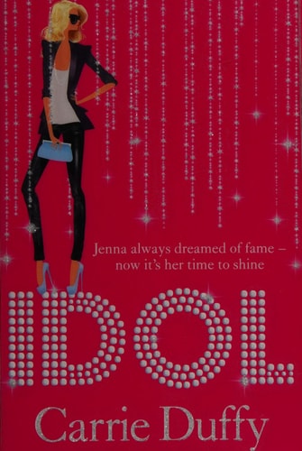 Idol by Carrie Duffy