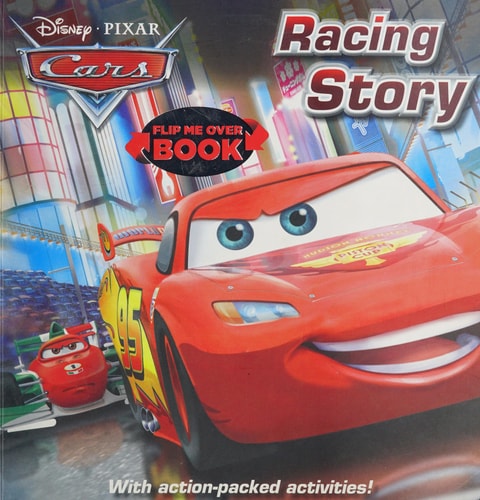 Rematch! Action-packed Activities by Susan Amerikaner