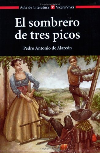 La Llamada de lo Salvaje / The Call of the Wild (Aula de Literatura) by Jack London