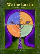 We the Earth by Katherine Scholes