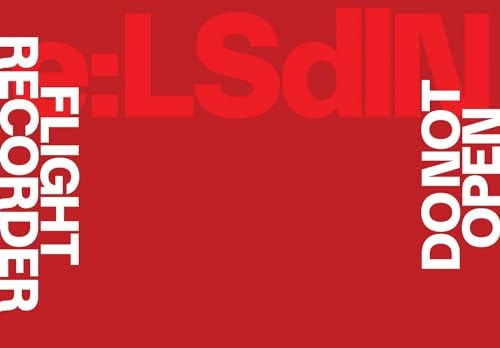 Quim Vives: In the Society of the Snow