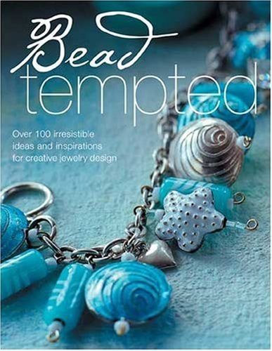 The Complete Beader's Jewelry Collection by Vigdis Mo Johansen