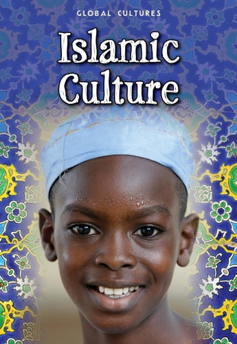 Islamic Culture by Charlotte Guillain