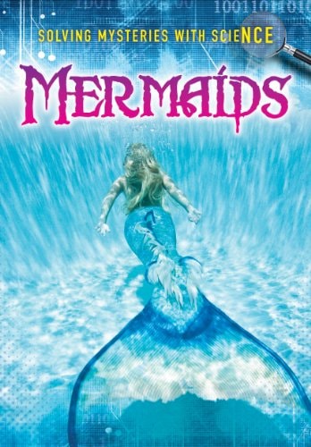 Mermaids by Lori Hile