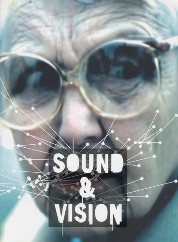 Sound & Vision by Luca Beatrice, Alberto Campo