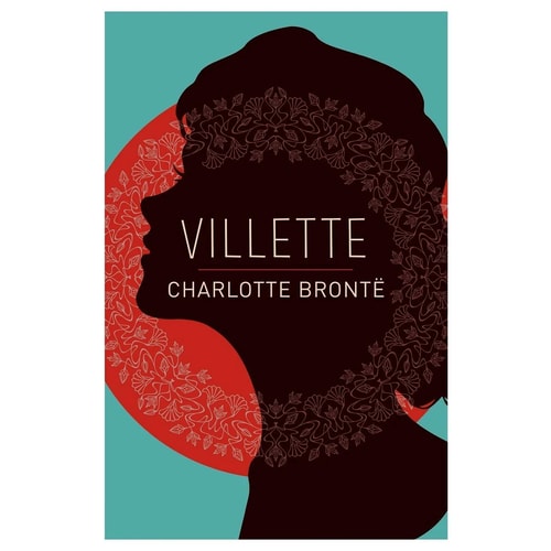 Villette