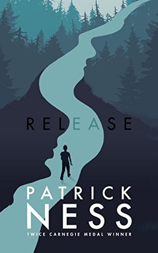 Release by Fredrik A Schiotz