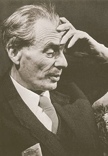 Aldous Huxley by F. B. TODOROVITCH
