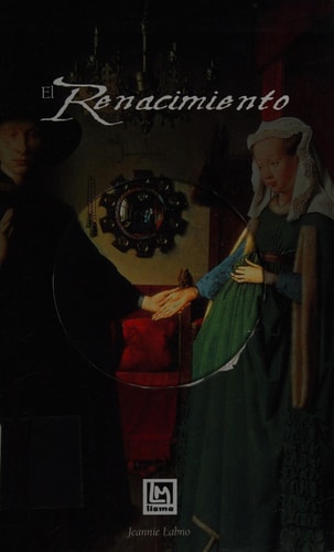 RENACIMIENTO, EL (Spanish Edition) by LABNO JEANNIE