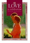 Love, a Celebration by Sharron Bassin