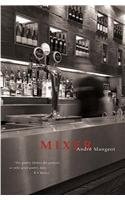 Mixer (Egg Box Fivers) by mangeot-andre