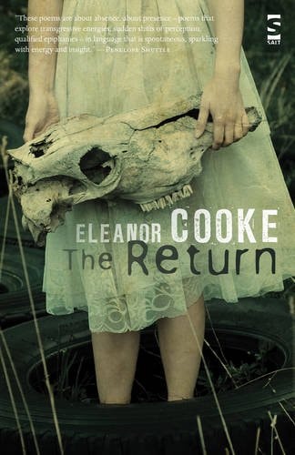 The Return by Eleanor Cooke