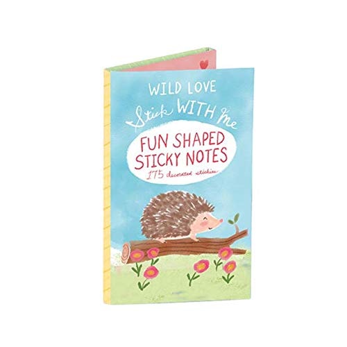 Stick with Me by Talitha Shipman