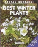 Best Water Plants by Stefan Buczacki