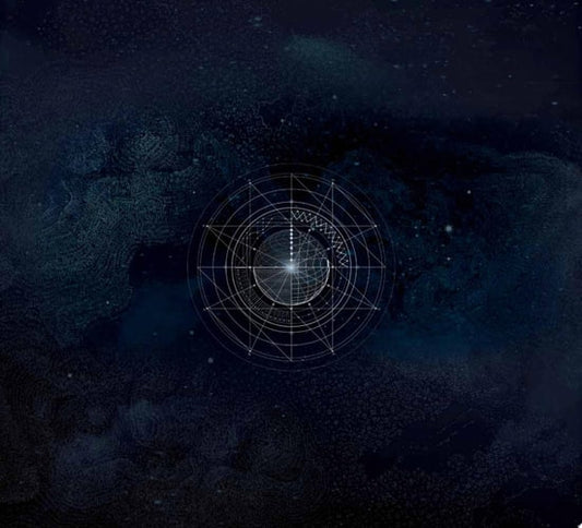 The Art of Destiny by Bungie