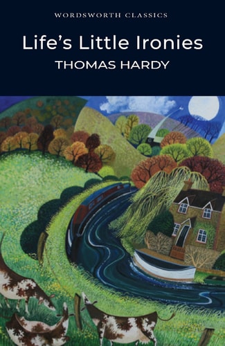 Festivals Across the Year 5-7 by Thomas Hardy