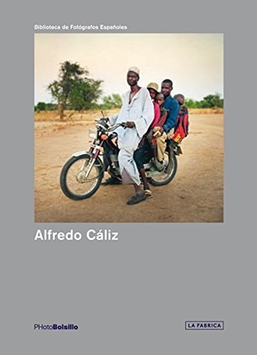 Alfredo Cáliz un camino lleno de preguntas by Alfredo Cáliz, José Manuel Navia